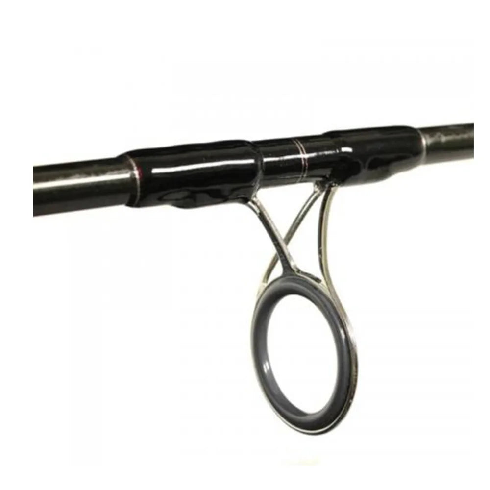 VARA TREVALA 5'8 80-200LB 1,77M MOLINETE / SHIMANO