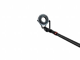 VARA AERIS 6'0 10-30LB MOLINETE / RAPALA