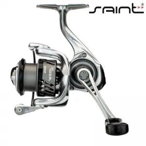 MOLINETE VIZEL AIR 2000 / SAINT