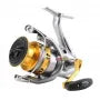 MOLINETE SEDONA 4000 XG / SHIMANO