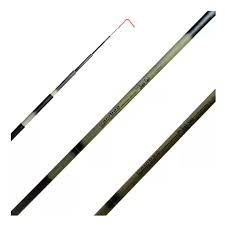 VARA TELESCOPICA BAMBOO 3.0M / MARINE SPORTS