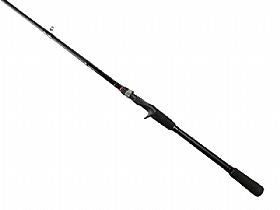 VARA STRIKEFORCE 6'0 8-17LB 1,83 CARRETILHA / DAIWA