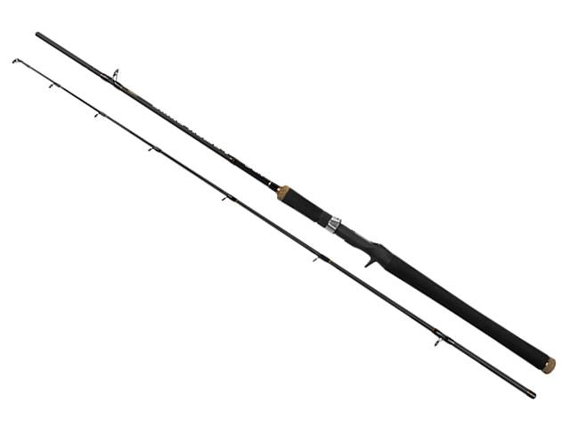 VARA POWER GAME 2,10M 20-40LB / SAINT