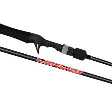 VARA LANCER 561 BC 6-14 14LB / SAINT