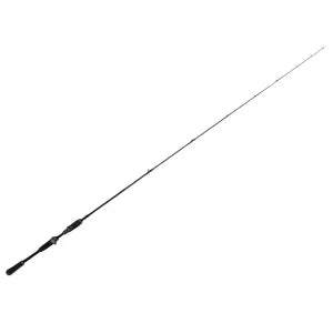 VARA TUNIZZA 6'3 4-12LB 2P CARRETILHA / LUMIS