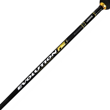 VARA EVOLUTION 4'7 6-12LB MOLINETE / MARINE SPORTS