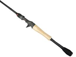 VARA VENATOR 6'0 12-17 LB CARRETILHA / MARINE SPORTS