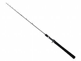 VARA EVOLUTION 6'0 8-17LB MOLINETE / MARINE SPORTS
