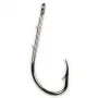 ANZOL 4330 7/0 C/100 / MARINE SPORTS