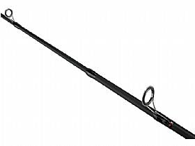 VARA STRIKEFORCE 6'0 8-17LB 1,83 CARRETILHA / DAIWA