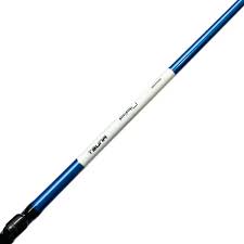 VARA VOXXI 2,10MT 6-14LB MOLINETE/ SAINT