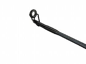 VARA EVOLUTION 5'6 10-20LB CARRETILHA / MARINE SPORTS