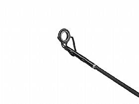 VARA TRITON 5'6 - 7-17LB /SAINT