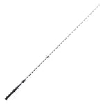 VARA EVOLUTION 6'0 - 20-40LBS CARRETILHA / MARINE SPORTS