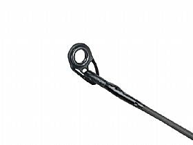 VARA EVOLUTION 6'0 - 15-30LB CARRETILHA / MARINE SPORTS