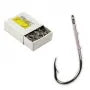 ANZOL 4330 7/0 C/100 / MARINE SPORTS