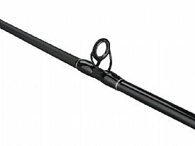VARA TRITON 5'6 - 7-17LB /SAINT