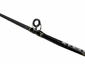 VARA EVOLUTION 6'0 8-17LB MOLINETE / MARINE SPORTS