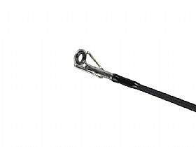 VARA STRIKEFORCE 6'0 8-17LB 1,83 CARRETILHA / DAIWA