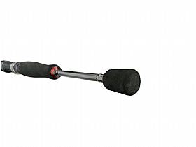 VARA VENZA 5'7 8-17LB MOLINETE / MARINE SPORTS