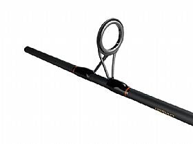 VARA POWER GAME 2,10M 20-40LB / SAINT