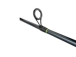 VARA MAXIMUM CARBON 15-30LB 6`0 (1,80M) - MOLINETE / SAINT