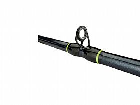 VARA EVOLUTION 5'6 10-20LB CARRETILHA / MARINE SPORTS