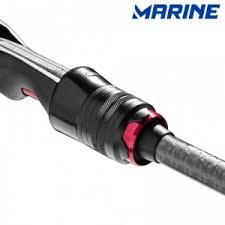 VARA VENATOR 6'0 12-17 LB CARRETILHA / MARINE SPORTS