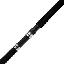VARA EVOLUTION 4'7 6-12LB MOLINETE / MARINE SPORTS