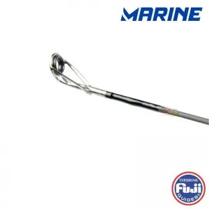 VARA EVOLUTION 5'6 15-30LB MOLINETE / SPORTS