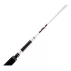 VARA BATTLE CAT 6'0 150-200LB 1P / OKUMA