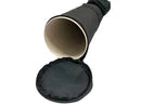 TUBO PORTA VARAS LONA 2.0 M / HIPER PESCA