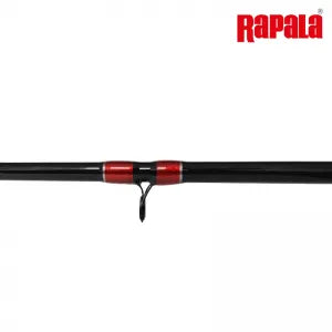 VARA RED FORCE 1,80M 30-60LB CARRETILHA / RAPALA