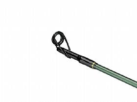VARA AMAZON PROPELLER 5'7 - 40LB CARRETILHA / RAPALA