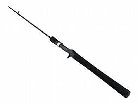 VARA EVOLUTION 6'0 8-17LB MOLINETE / MARINE SPORTS