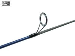 VARA EVOLUTION 4'7 6-12LB MOLINETE / MARINE SPORTS