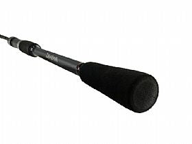 VARA STRIKEFORCE 6'0 8-17LB 1,83 CARRETILHA / DAIWA