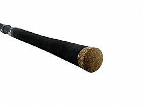 VARA POWER GAME 2,10M 20-40LB / SAINT