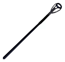 VARA VENATOR 6'0 12-17 LB CARRETILHA / MARINE SPORTS