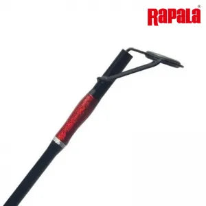 VARA RED FORCE 1,80M 30-60LB CARRETILHA / RAPALA