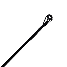 VARA LANCER 561 BC7-17LBS / SAINT