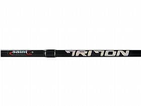 VARA TRITON 5'6 - 7-17LB /SAINT