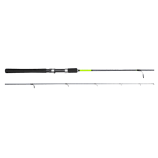 VARA MAXIMUM CARBON 15-30LB 6`0 (1,80M) - MOLINETE / SAINT