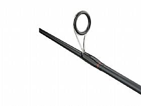 VARA VENZA 5'7 15-30LB MOLINETE / MARINE SPORTS