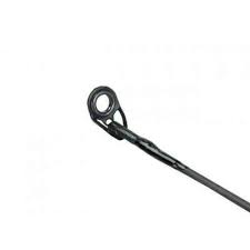 VARA EVOLUTION 4'7 6-12LB MOLINETE / MARINE SPORTS