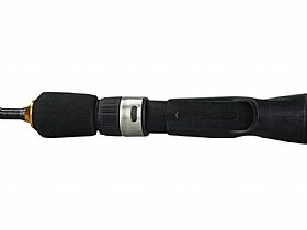 VARA EVOLUTION 6'0 8-17LB MOLINETE / MARINE SPORTS
