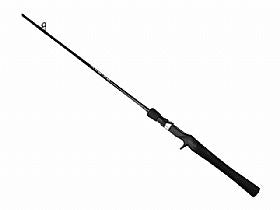 VARA TRITON 5'6 - 7-17LB /SAINT