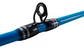 VARA SELLUS 5'8 10-17LB CARRETILHA / SHIMANO