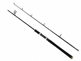 VARA POWER GAME 1,80M 20-40LB 2P MOLINETE / SAINT