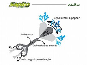 1003_Isca_1.jpg
